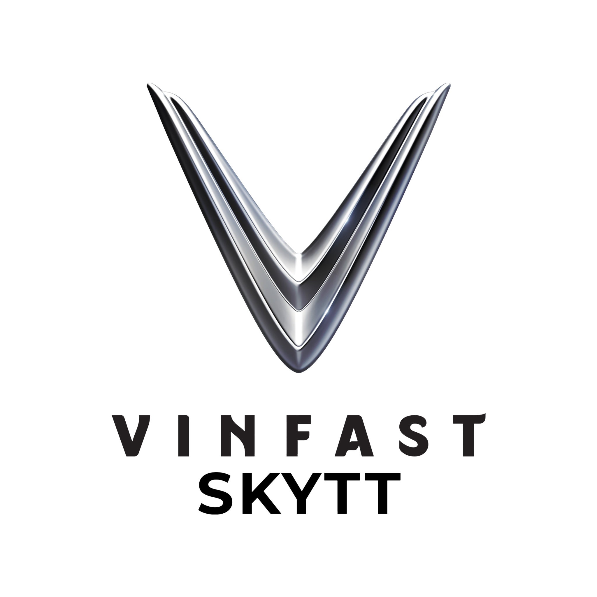 VinFast SKYTT