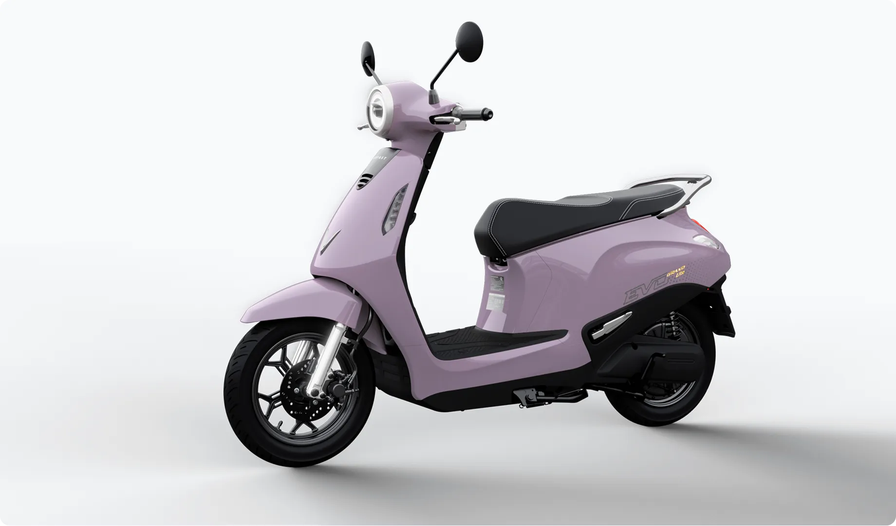 THÊM HÀNH TRÌNH HỨNG KHỞI