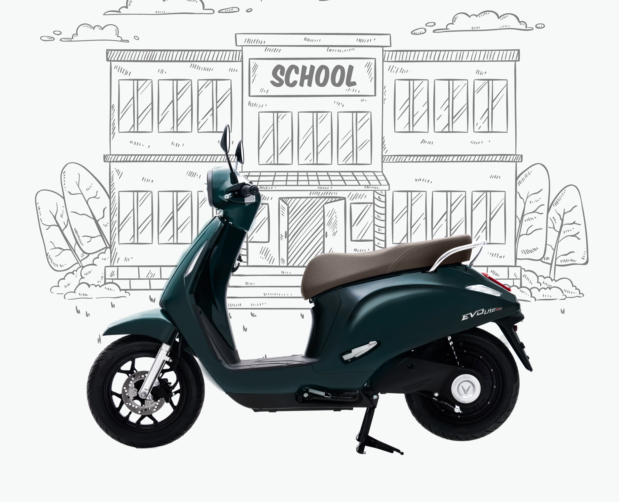 THIẾT KẾ THỜI THƯỢNG