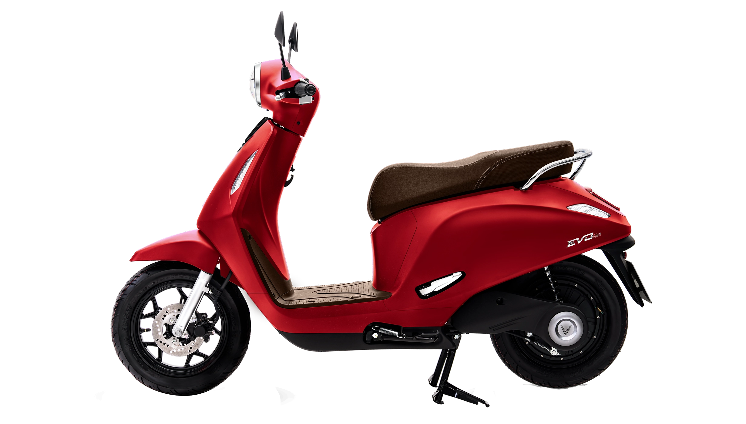 Evo Neo