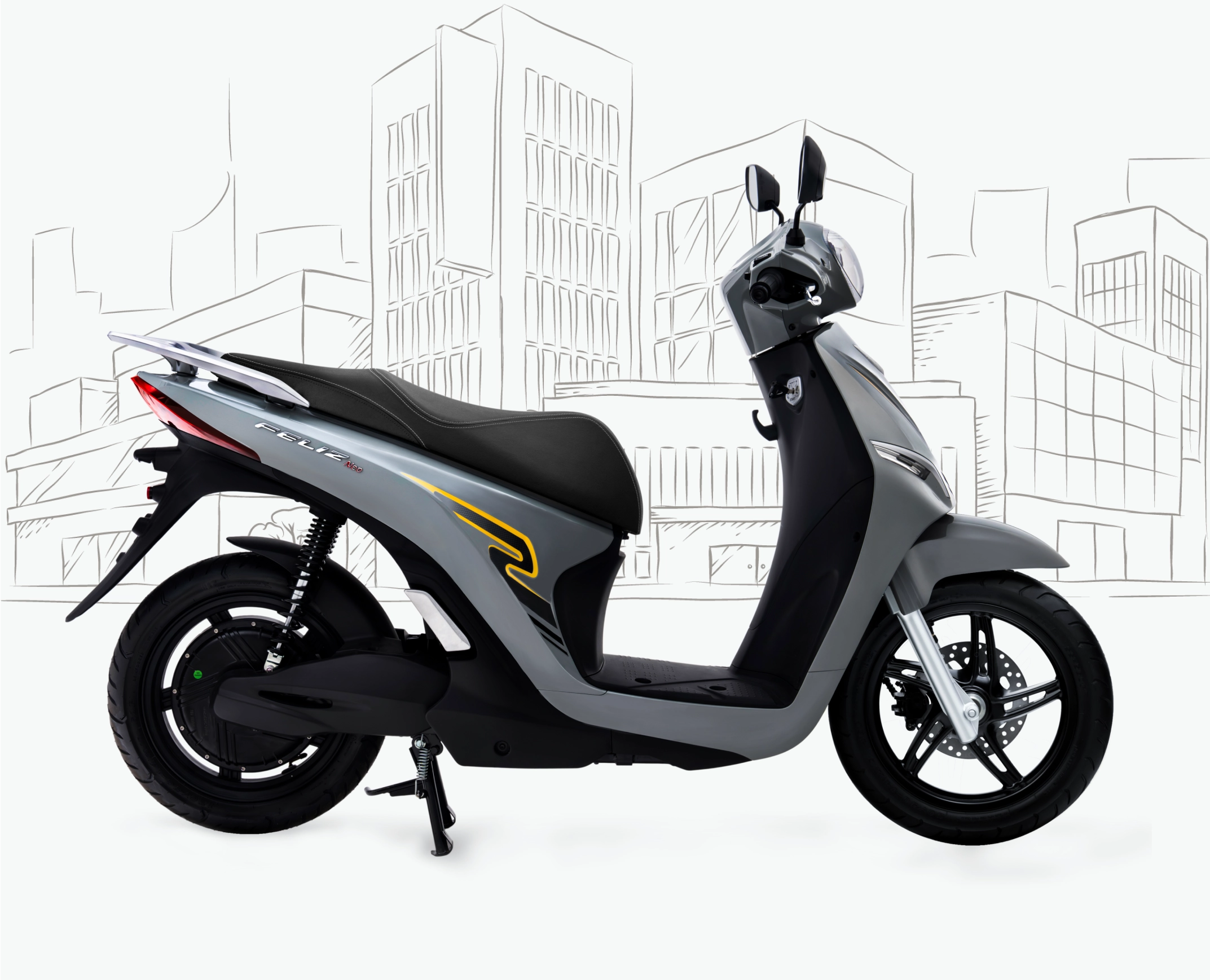 Bền bỉ theo thời gian