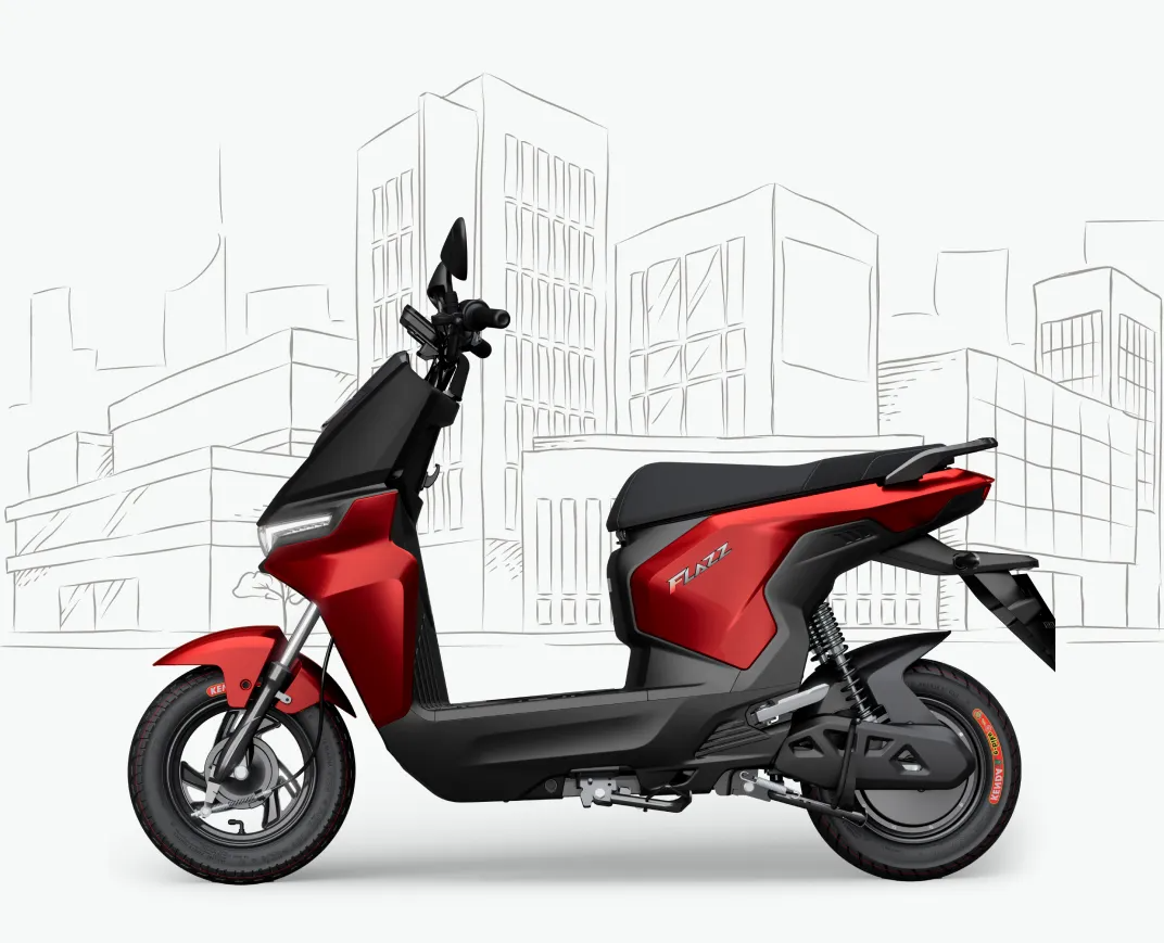 NỐI DÀI HÀNH TRÌNH XANH