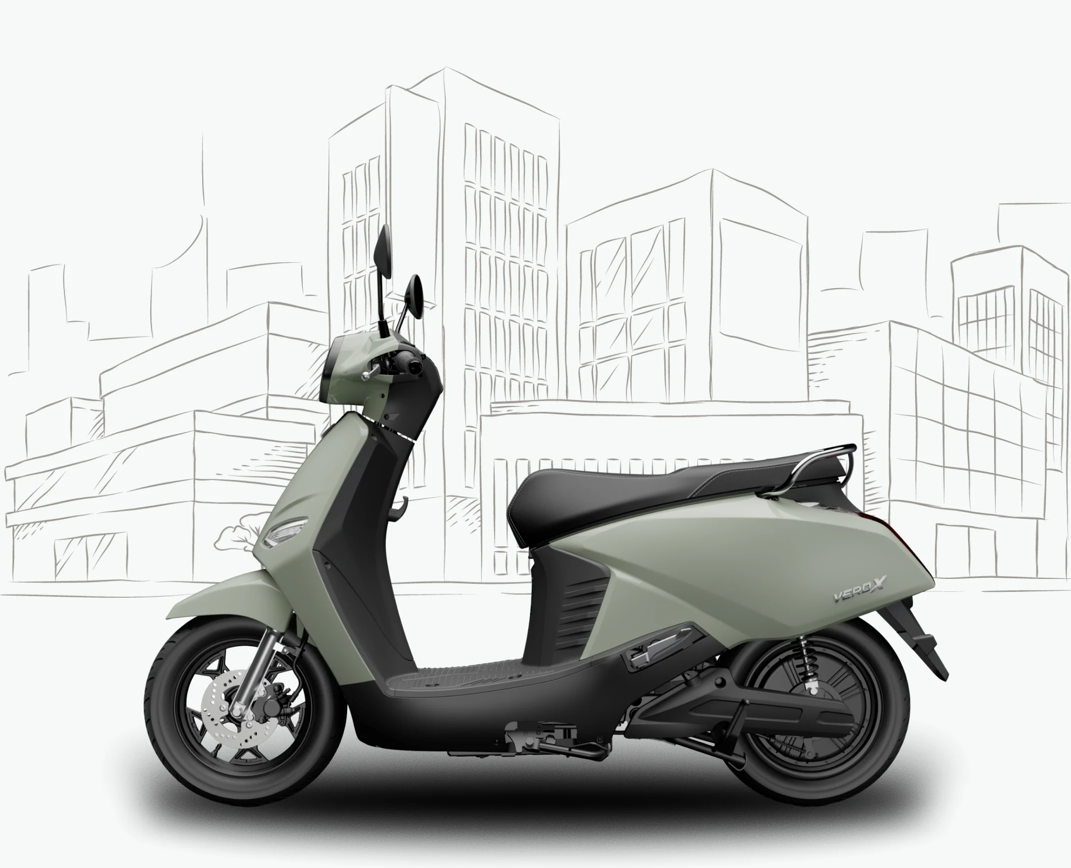 THÊM HÀNH TRÌNH HỨNG KHỞI