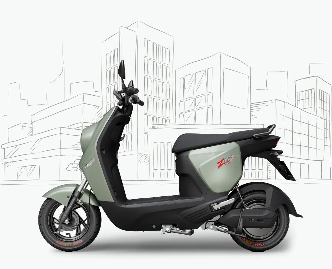 TRÊN MỌI HÀNH TRÌNH